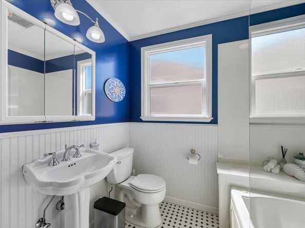 330 41st Avenue, San Mateo CA 94403