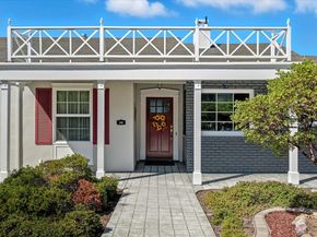 330 41st Avenue, San Mateo CA 94403