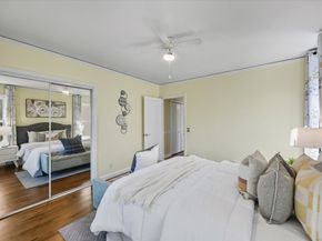 330 41st Avenue, San Mateo CA 94403