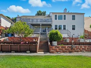330 41st Avenue, San Mateo CA 94403