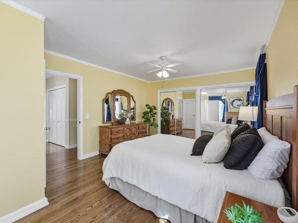 330 41st Avenue, San Mateo CA 94403