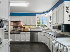 330 41st Avenue, San Mateo CA 94403