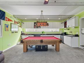 330 41st Avenue, San Mateo CA 94403