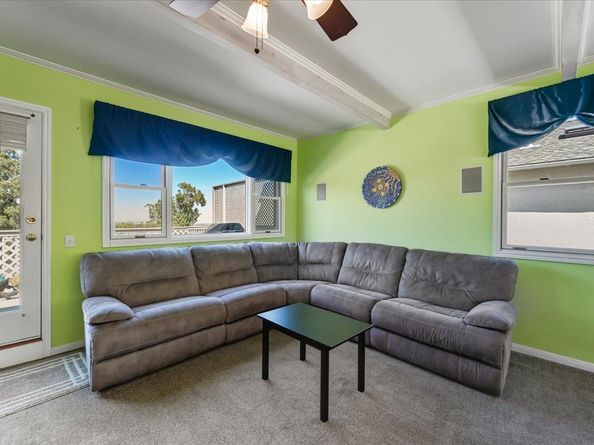 330 41st Avenue, San Mateo CA 94403