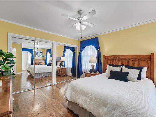 330 41st Avenue, San Mateo CA 94403