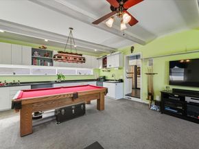330 41st Avenue, San Mateo CA 94403