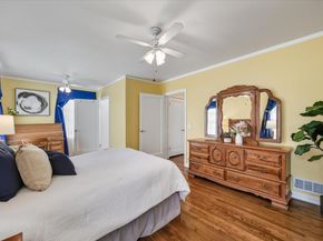 330 41st Avenue, San Mateo CA 94403