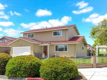 3139 Laneview Drive