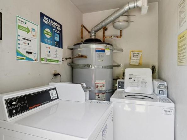 390 N 1st Street 2, Campbell CA 95008