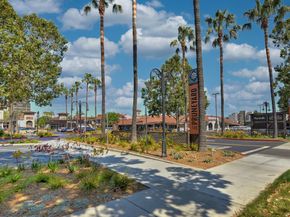 390 N 1st Street 2, Campbell CA 95008