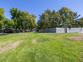 390 N 1st Street 2, Campbell CA 95008