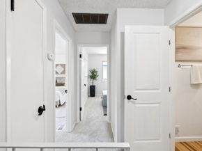 390 N 1st Street 2, Campbell CA 95008