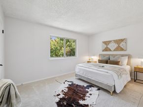 390 N 1st Street 2, Campbell CA 95008