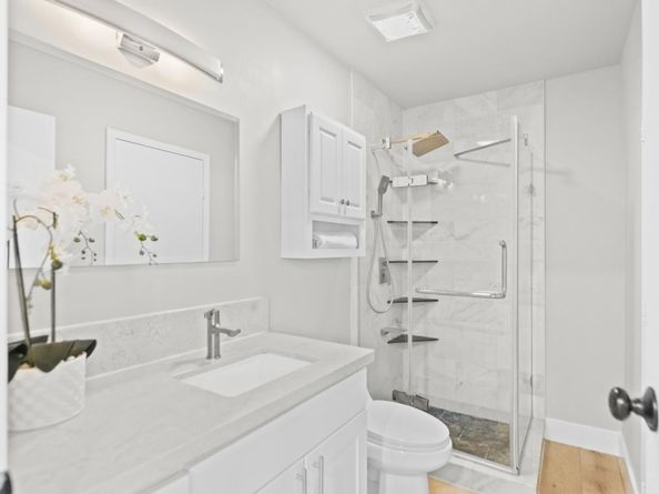 1135 Reed Avenue D, Sunnyvale CA 94086