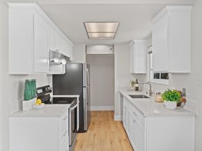 1135 Reed Avenue D, Sunnyvale CA 94086