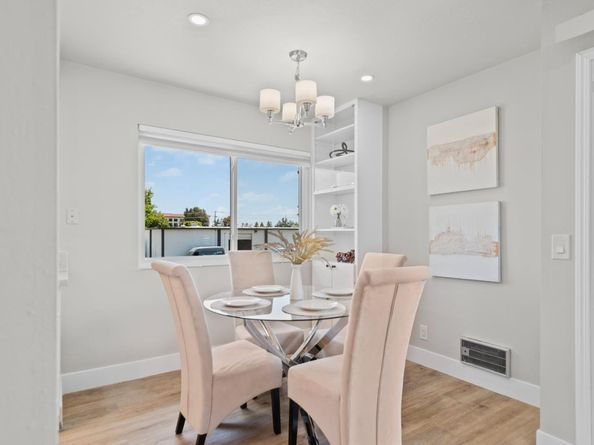 1135 Reed Avenue D, Sunnyvale CA 94086
