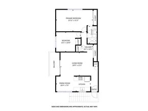 1135 Reed Avenue D, Sunnyvale CA 94086
