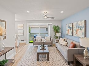 1135 Reed Avenue D, Sunnyvale CA 94086