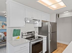1135 Reed Avenue D, Sunnyvale CA 94086