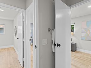 1135 Reed Avenue D, Sunnyvale CA 94086