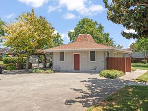 1135 Reed Avenue D, Sunnyvale CA 94086