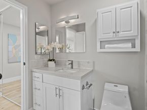 1135 Reed Avenue D, Sunnyvale CA 94086