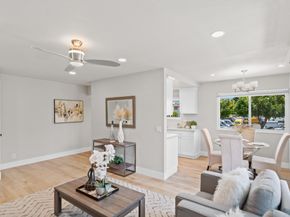 1135 Reed Avenue D, Sunnyvale CA 94086