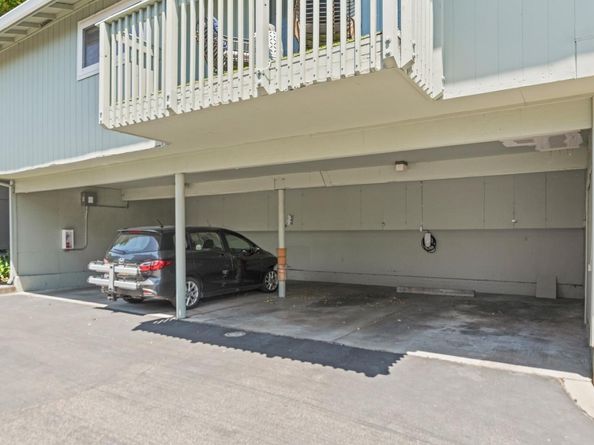1135 Reed Avenue D, Sunnyvale CA 94086