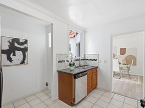 152 W Moltke Street, Daly City CA 94014