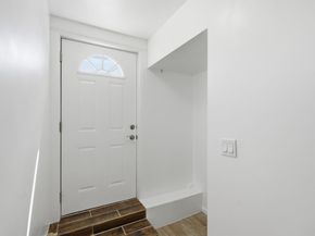 152 W Moltke Street, Daly City CA 94014