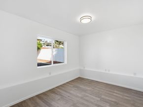 152 W Moltke Street, Daly City CA 94014