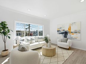 152 W Moltke Street, Daly City CA 94014