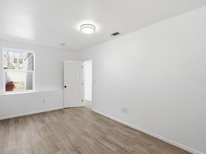 152 W Moltke Street, Daly City CA 94014