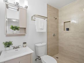 152 W Moltke Street, Daly City CA 94014