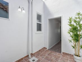 152 W Moltke Street, Daly City CA 94014