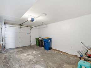 152 W Moltke Street, Daly City CA 94014