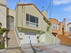 152 W Moltke Street, Daly City CA 94014