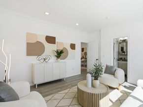 152 W Moltke Street, Daly City CA 94014