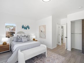 152 W Moltke Street, Daly City CA 94014