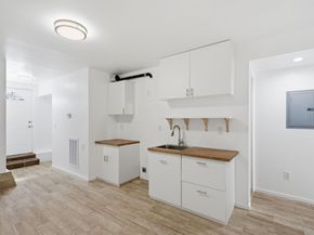 152 W Moltke Street, Daly City CA 94014