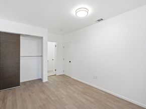 152 W Moltke Street, Daly City CA 94014