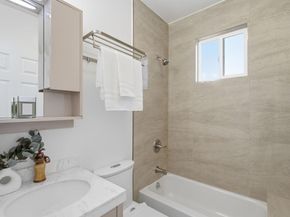 152 W Moltke Street, Daly City CA 94014