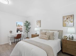 152 W Moltke Street, Daly City CA 94014