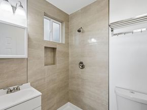 152 W Moltke Street, Daly City CA 94014