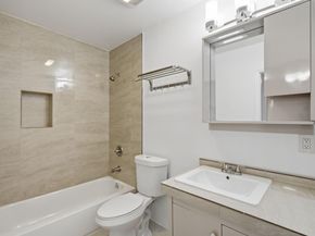 152 W Moltke Street, Daly City CA 94014