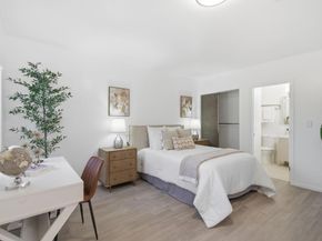 152 W Moltke Street, Daly City CA 94014