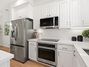 5050 Ruffino Terrace, San Jose CA 95129