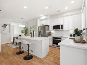 5050 Ruffino Terrace, San Jose CA 95129