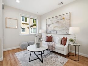 5050 Ruffino Terrace, San Jose CA 95129