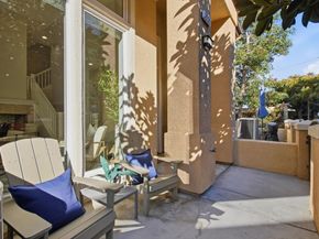 5050 Ruffino Terrace, San Jose CA 95129